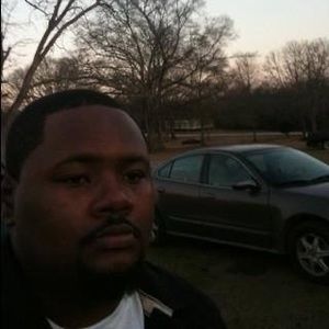 Meet your Posher, Martin